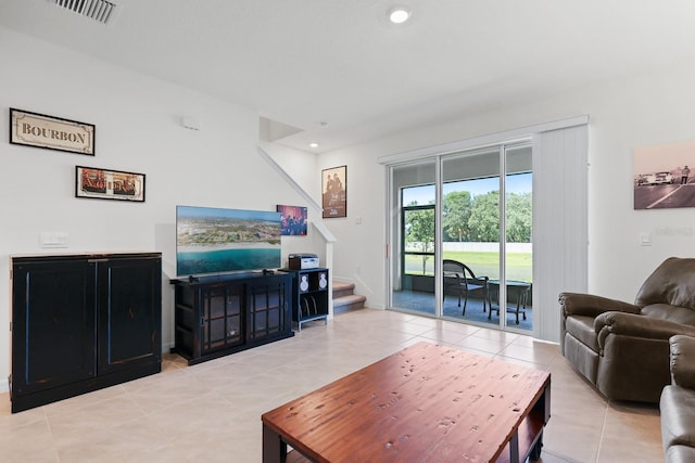 278 Mangrove Shade Cir, Apollo Beach, FL 33572 - photo 14