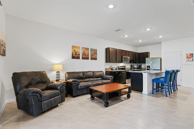 278 Mangrove Shade Cir, Apollo Beach, FL 33572 - photo 15