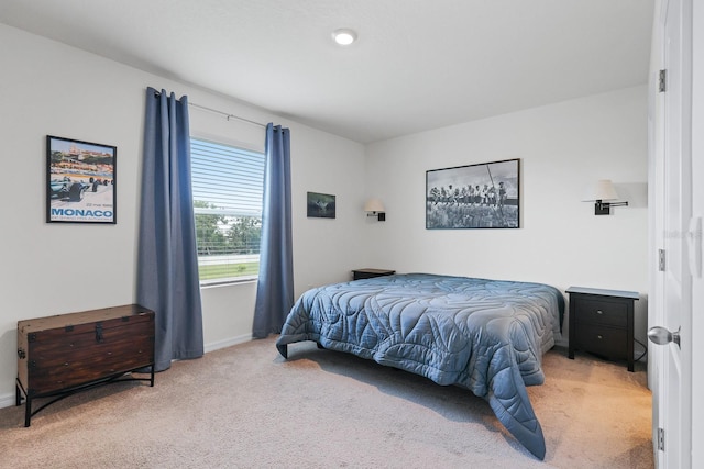 278 Mangrove Shade Cir, Apollo Beach, FL 33572 - photo 16