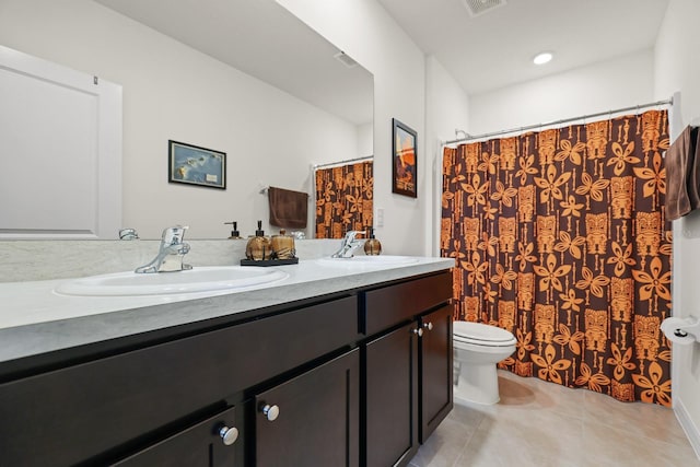 278 Mangrove Shade Cir, Apollo Beach, FL 33572 - photo 19