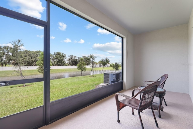 278 Mangrove Shade Cir, Apollo Beach, FL 33572 - photo 27