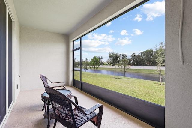 278 Mangrove Shade Cir, Apollo Beach, FL 33572 - photo 29