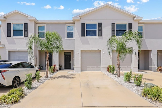 278 Mangrove Shade Cir, Apollo Beach, FL 33572 - photo 32