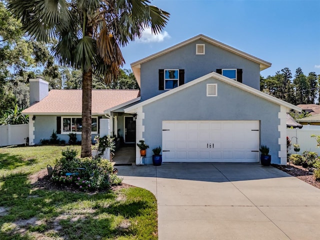 4744 Barry Dr, Land O Lakes, FL 34639 - photo 1