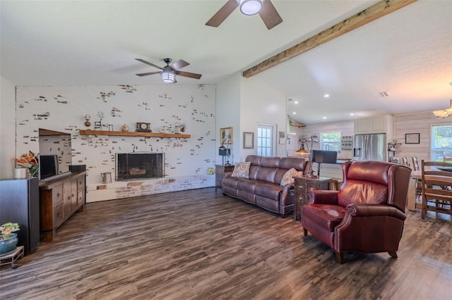 4744 Barry Dr, Land O Lakes, FL 34639 - photo 4