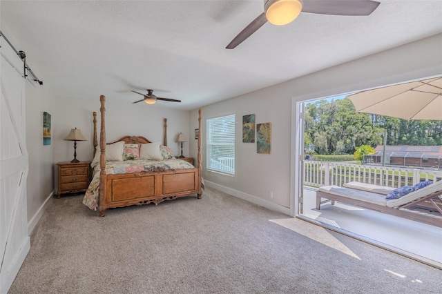 4744 Barry Dr, Land O Lakes, FL 34639 - photo 6