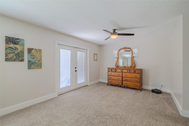 4744 Barry Dr, Land O Lakes, FL 34639 - photo 7