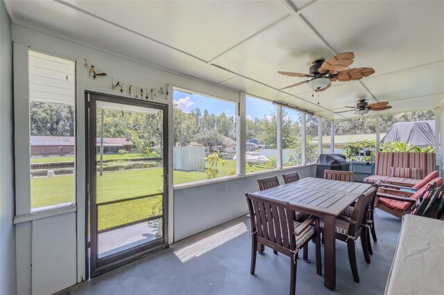 4744 Barry Dr, Land O Lakes, FL 34639 - photo 9