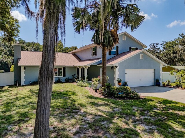 4744 Barry Dr, Land O Lakes, FL 34639 - photo 12