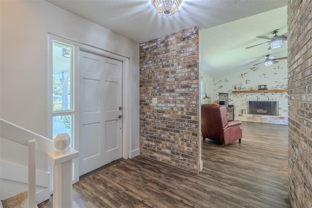 4744 Barry Dr, Land O Lakes, FL 34639 - photo 13