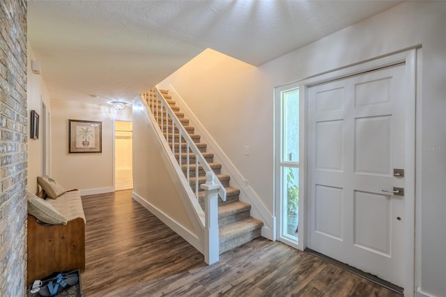 4744 Barry Dr, Land O Lakes, FL 34639 - photo 14
