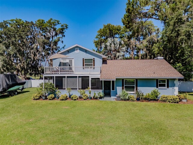 4744 Barry Dr, Land O Lakes, FL 34639 - photo 15