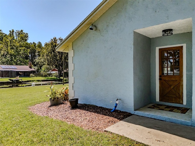 4744 Barry Dr, Land O Lakes, FL 34639 - photo 16