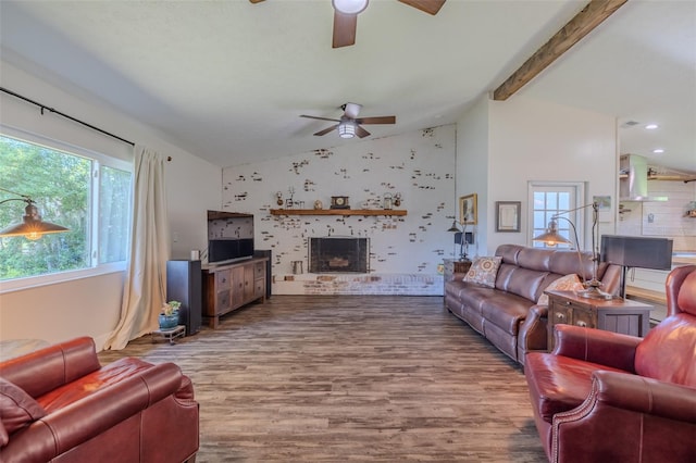 4744 Barry Dr, Land O Lakes, FL 34639 - photo 17