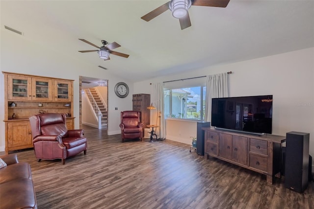 4744 Barry Dr, Land O Lakes, FL 34639 - photo 18