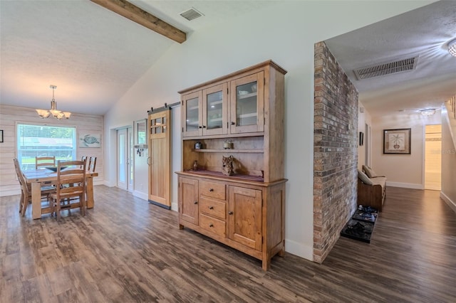 4744 Barry Dr, Land O Lakes, FL 34639 - photo 20