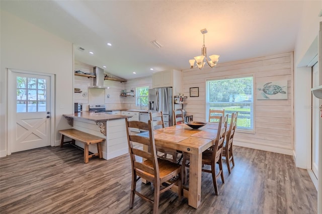 4744 Barry Dr, Land O Lakes, FL 34639 - photo 21