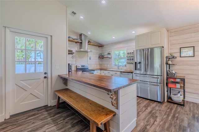 4744 Barry Dr, Land O Lakes, FL 34639 - photo 23