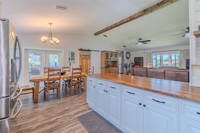 4744 Barry Dr, Land O Lakes, FL 34639 - photo 26