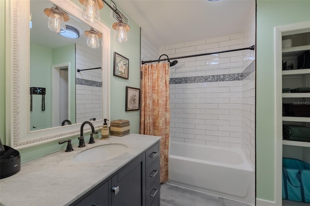4744 Barry Dr, Land O Lakes, FL 34639 - photo 29