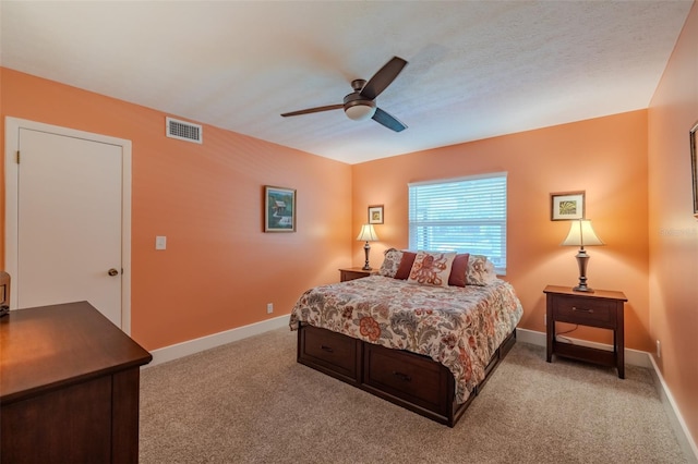 4744 Barry Dr, Land O Lakes, FL 34639 - photo 30