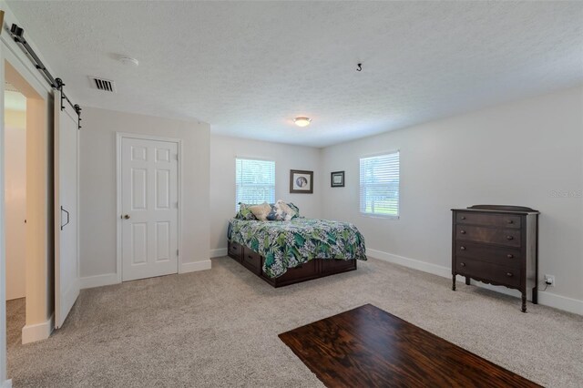 4744 Barry Dr, Land O Lakes, FL 34639 - photo 32