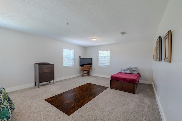 4744 Barry Dr, Land O Lakes, FL 34639 - photo 33