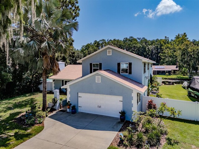 4744 Barry Dr, Land O Lakes, FL 34639 - photo 38