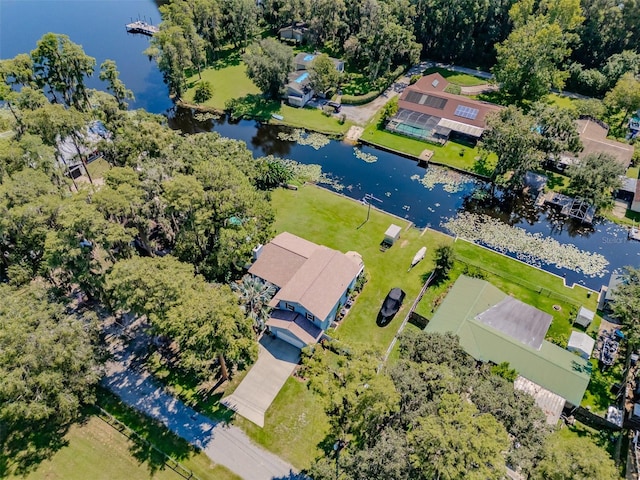 4744 Barry Dr, Land O Lakes, FL 34639 - photo 39