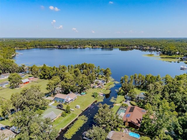 4744 Barry Dr, Land O Lakes, FL 34639 - photo 40
