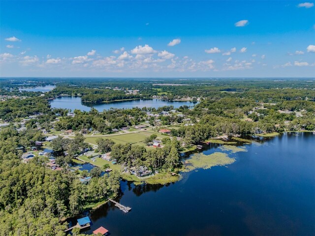 4744 Barry Dr, Land O Lakes, FL 34639 - photo 41