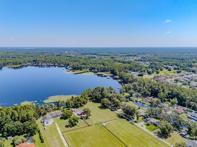4744 Barry Dr, Land O Lakes, FL 34639 - photo 42