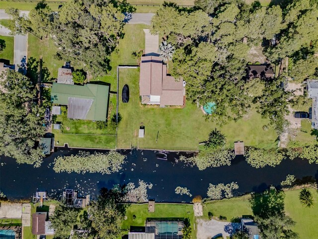 4744 Barry Dr, Land O Lakes, FL 34639 - photo 43