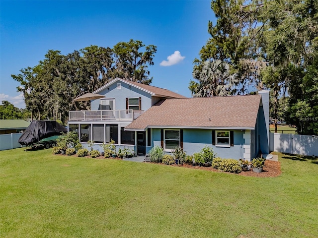 4744 Barry Dr, Land O Lakes, FL 34639 - photo 45