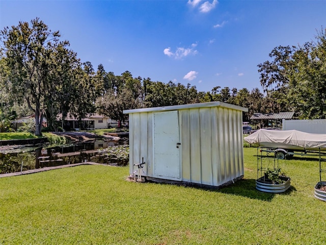 4744 Barry Dr, Land O Lakes, FL 34639 - photo 47