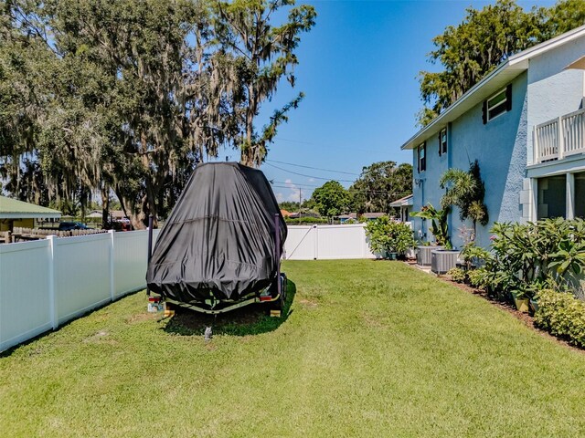 4744 Barry Dr, Land O Lakes, FL 34639 - photo 49