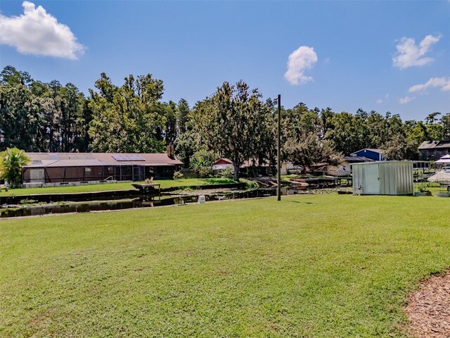 4744 Barry Dr, Land O Lakes, FL 34639 - photo 50