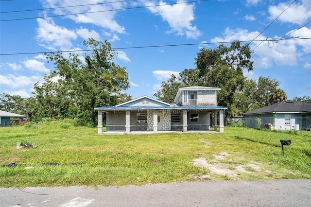 2208 1st Ave E, Palmetto, FL 34221 - photo 1