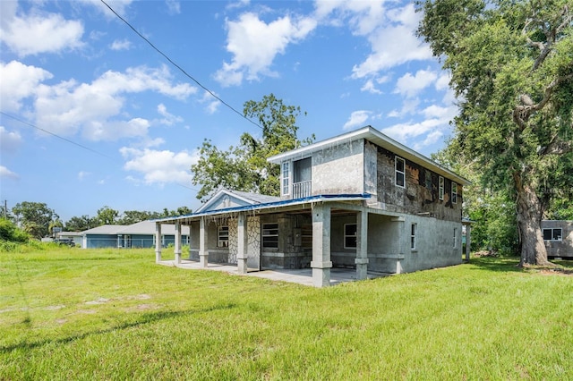 2208 1st Ave E, Palmetto, FL 34221 - photo 2