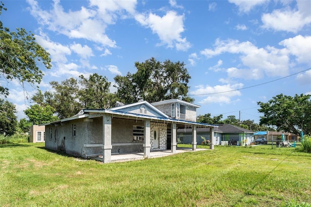 2208 1st Ave E, Palmetto, FL 34221 - photo 3