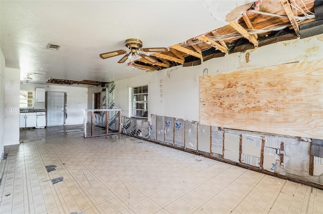 2208 1st Ave E, Palmetto, FL 34221 - photo 4
