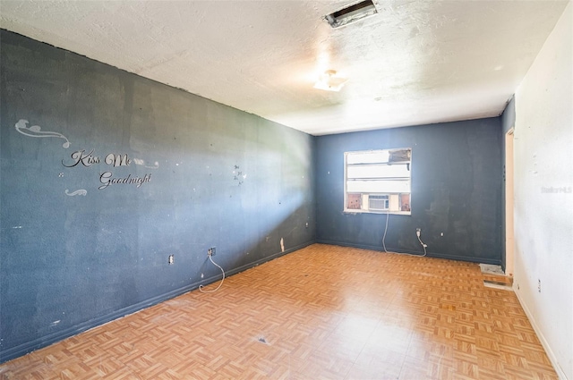 2208 1st Ave E, Palmetto, FL 34221 - photo 8