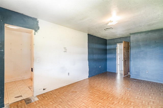 2208 1st Ave E, Palmetto, FL 34221 - photo 9