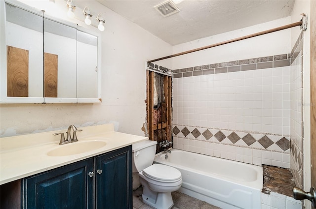 2208 1st Ave E, Palmetto, FL 34221 - photo 10