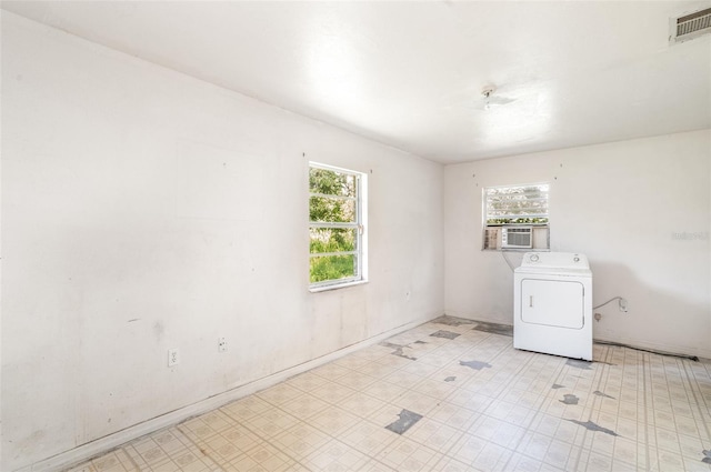 2208 1st Ave E, Palmetto, FL 34221 - photo 11