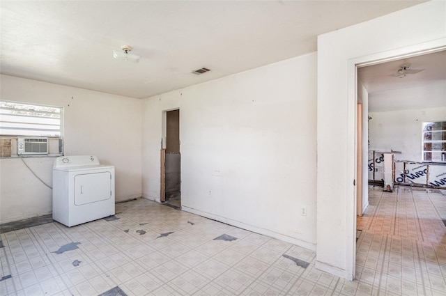 2208 1st Ave E, Palmetto, FL 34221 - photo 12