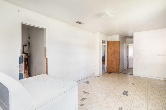 2208 1st Ave E, Palmetto, FL 34221 - photo 13