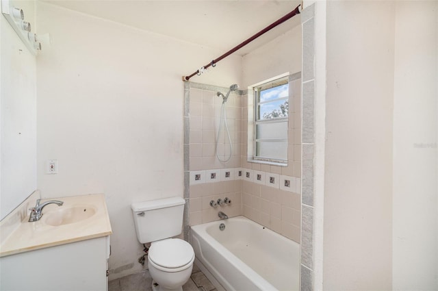 2208 1st Ave E, Palmetto, FL 34221 - photo 14