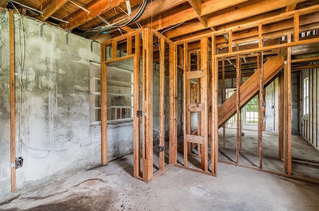 2208 1st Ave E, Palmetto, FL 34221 - photo 18