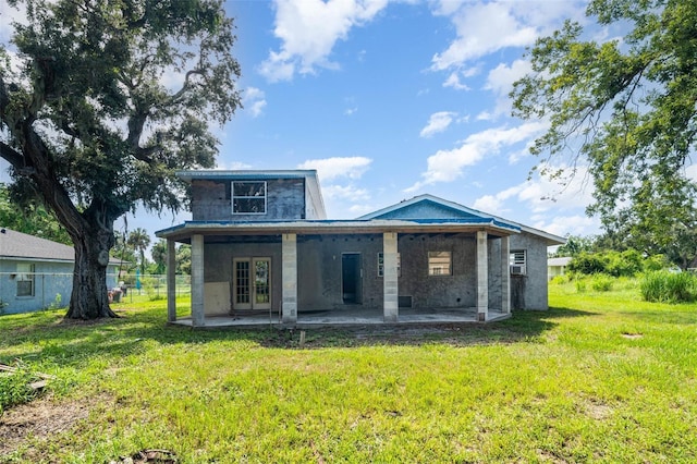 2208 1st Ave E, Palmetto, FL 34221 - photo 21